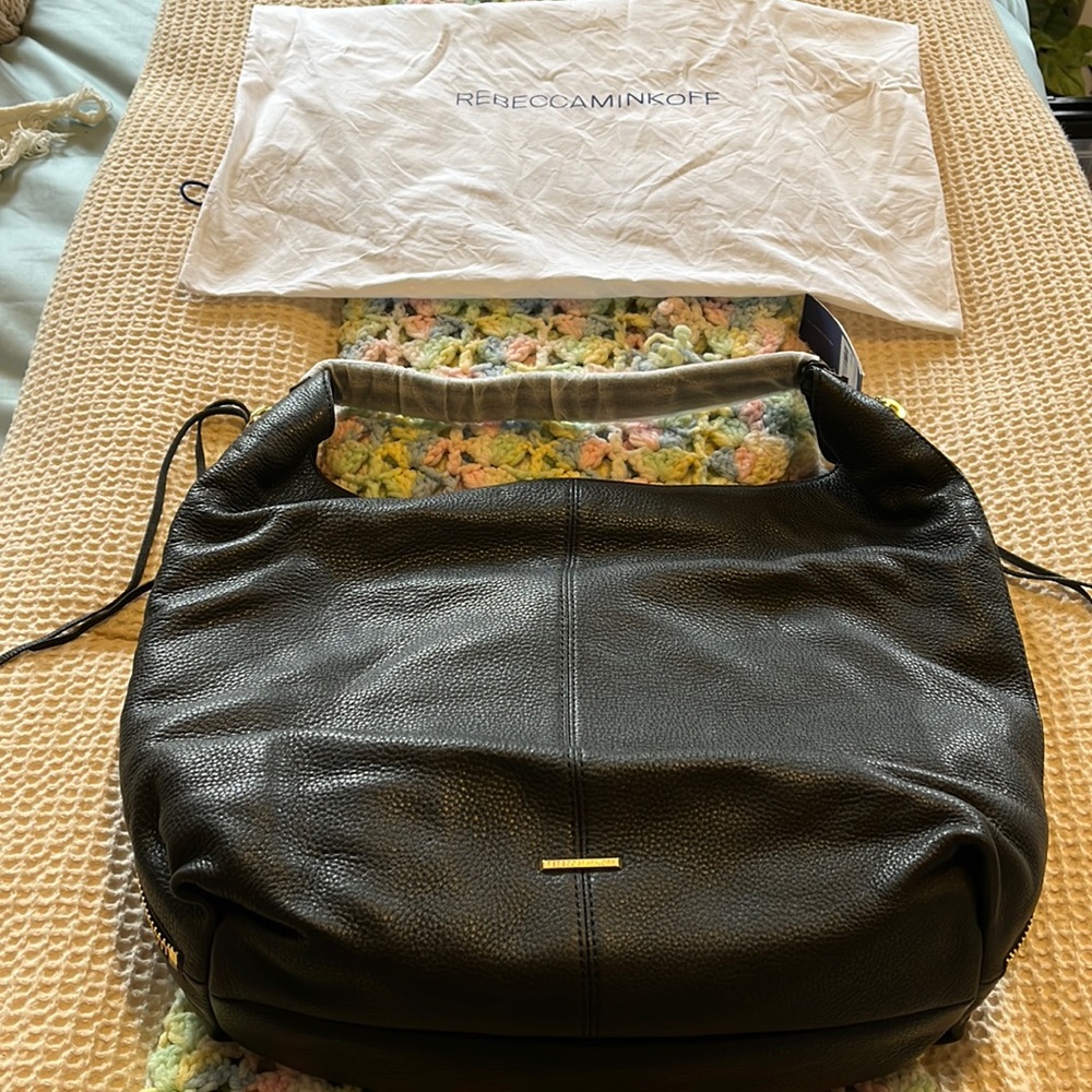 Rebecca Minkoff Slouch bag